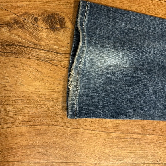 Miss Me size 28 jeans - Picture 5 of 8